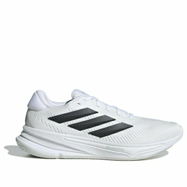 adidas アディダス メンズ スニーカー 【adidas Supernova Ease 'White Dash Grey' JH8559】 サイズ US_6.5(24.5cm)