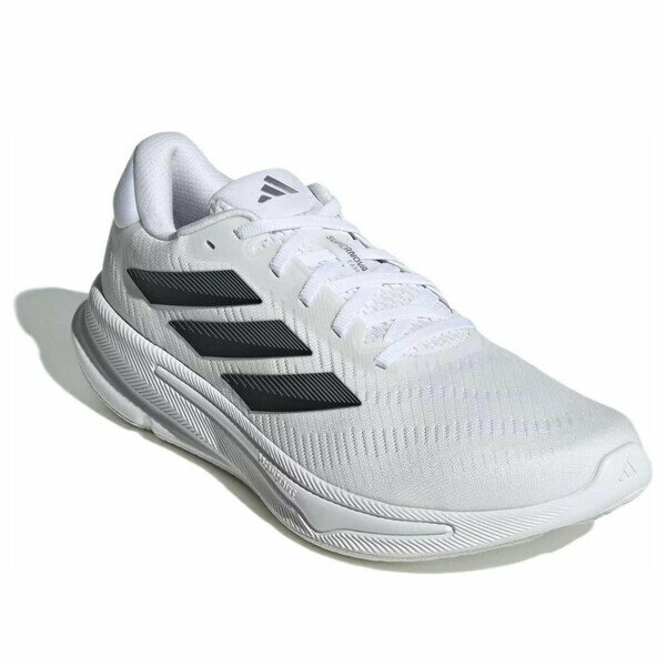 adidas アディダス メンズ スニーカー 【adidas Supernova Ease 'White Dash Grey' JH8559】 サイズ US_6.5(24.5cm)