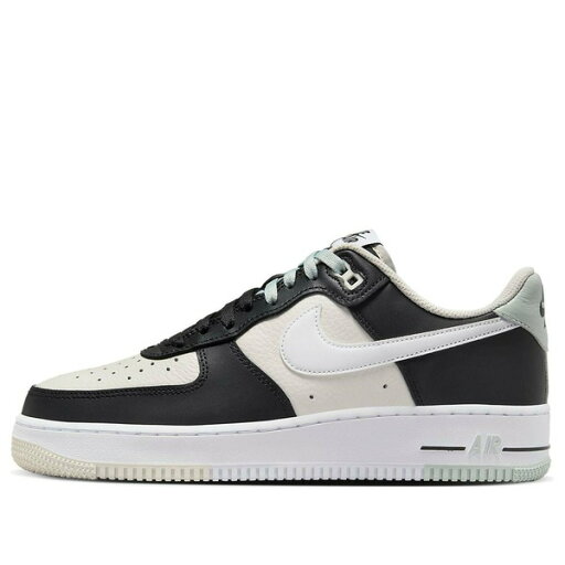 Nike ナイキ メンズ スニーカー 【Nike Air Force 1 Low 'Split' FD2592-002】 サイズ US_6.5(24.5cm) Nike ナイキ メンズ スニーカー 【Nike Air Force 1 Low 'Split' FD2592-002】 サイズ US_6.5(24.5cm)