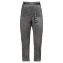 【送料無料】 アン ドゥムルメステール レディース カジュアルパンツ ボトムス Pants Green(4)