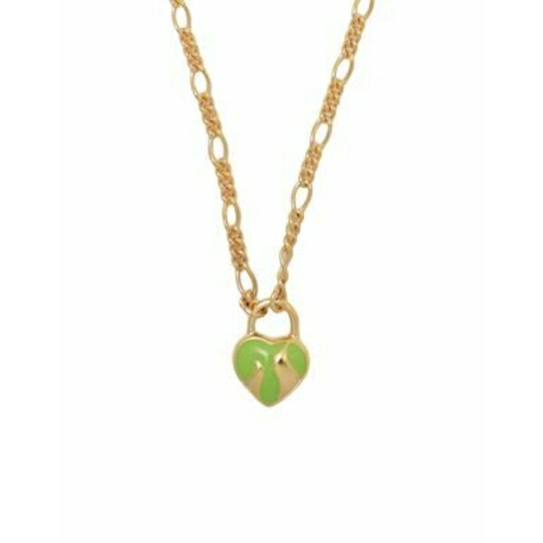 【送料無料】 マリア ブラック レディース ネックレス・チョーカー・ペンダントトップ アクセサリー Necklaces Gold