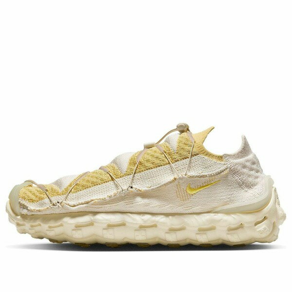Nike ナイキ メンズ スニーカー 【Nike ISPA Minbody 'Light Cream' DH7546-200】 サイズ US_10(28.0cm)