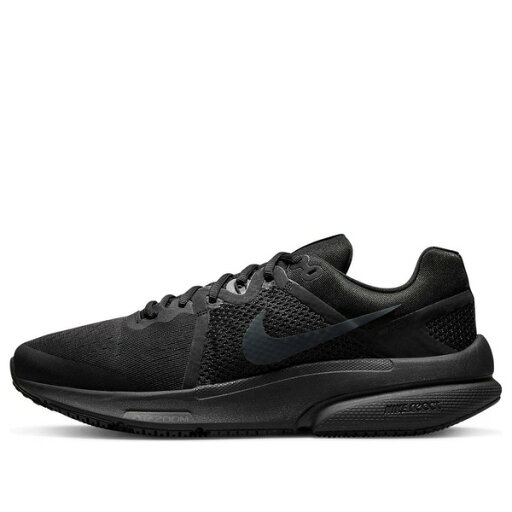 Nike ナイキ メンズ スニーカー 【Nike Zoom Prevail 'Black' DA1102-002】 サイズ US_10(28.0cm) Nike ナイキ メンズ スニーカー 【Nike Zoom Prevail 'Black' DA1102-002】 サイズ US_10(28.0cm)