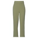 yz pgcBA yy fB[X JWApc {gX Pants Military green