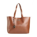 yz J@ NX/xgEJo fB[X nhobO obO Handbags Brown