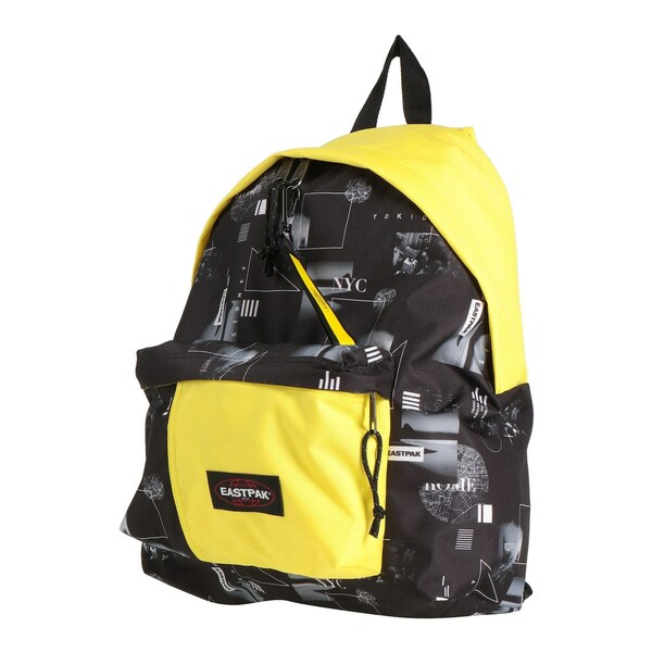 yz C[XgpbN Y rWlXn obO Backpacks Yellow