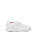 yz [{bN fB[X Xj[J[ V[Y Sneakers White