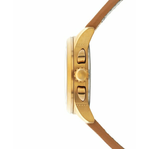 【中古】【輸入品・未使用】Tempus Fugit Watch アインシュタイン