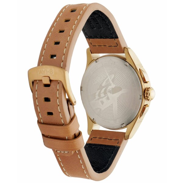 【中古】【輸入品・未使用】Tempus Fugit Watch アインシュタイン