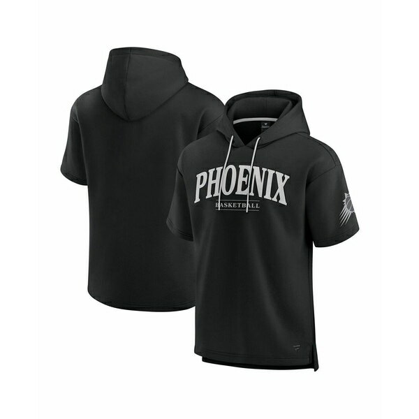 եʥƥ  ѡåȥ  Men's Black Phoenix Suns Elements Ready...