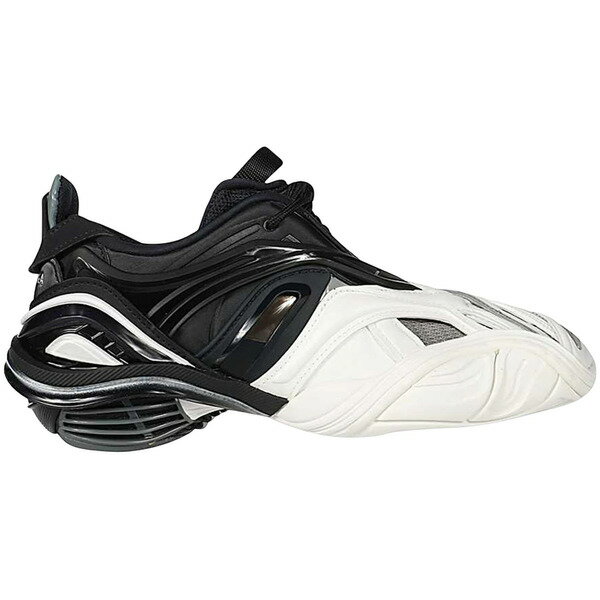 楽天市場】balenciaga tyrex(靴)の通販 楽天市場】balenciaga tyrex(靴)の通販