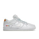 Nike ナイキ メンズ スニーカー エスビー 【Nike SB Dunk Low Pro】 サイズ US_9(27.0cm) Be True