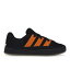 adidas ǥ  ˡ adidas Adimatic  US_9(27.0cm) Jamal Smith