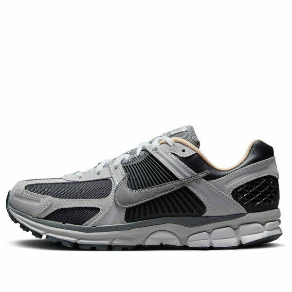 Nike ナイキ メンズ スニーカー 【Nike Air Zoom Vomero 5 'Dark Smoke Grey Vachetta' HV5982-001】 サイズ US_M_13