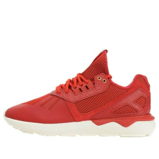 adidas アディダス メンズ スニーカー 【adidas Tubular Runner 'Chinese New Year' AQ2549】 サイズ US_7(25.0cm) adidas アディダス メンズ スニーカー 【adidas Tubular Runner 'Chinese New Year' AQ2549】 サイズ US_7(25.0cm)