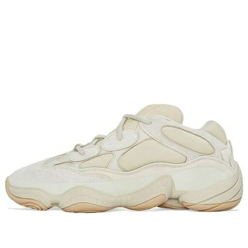 adidas アディダス メンズ スニーカー 【adidas Yeezy 500 'Stone' FW4839】 サイズ US_5(23.0cm) adidas アディダス メンズ スニーカー 【adidas Yeezy 500 'Stone' FW4839】 サイズ US_5(23.0cm)