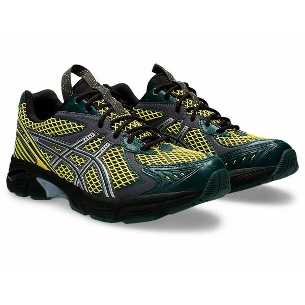 ASICS アシックス メンズ スニーカー 【ASICS x Kiko Kostadinov GT-2160 UB7-S 'Dark Neptune' 1203A491-300】 サイズ US_6.5(24.5cm)