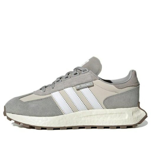adidas アディダス メンズ スニーカー 【adidas Retropy E5 'Dark Solid Grey' GY9922】 サイズ US_8(26.0cm) adidas アディダス メンズ スニーカー 【adidas Retropy E5 'Dark Solid Grey' GY9922】 サイズ US_8(26.0cm)