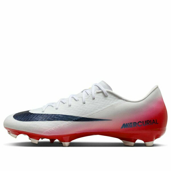 Nike ナイキ メンズ スニーカー 【Nike Mercurial Vapor 16 Academy 'LV8' HJ7332-600】 サイズ US_8(26.0cm)