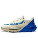 adidas アディダス メンズ スニーカー 【adidas x Pharrell NMD_S1 Mahbs 'Oatmeal' HP2641】 サイズ US_10.5(28.5cm)(4)
