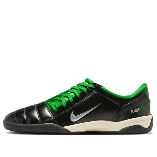 Nike ナイキ メンズ スニーカー 【Nike x The .SWOOSH Total 90 3 'Rage Quit' IM7974-001】 サイズ US_11.5(29.5cm) Nike ナイキ メンズ スニーカー 【Nike x The .SWOOSH Total 90 3 'Rage Quit' IM7974-001】 サイズ US_11.5(29.5cm)