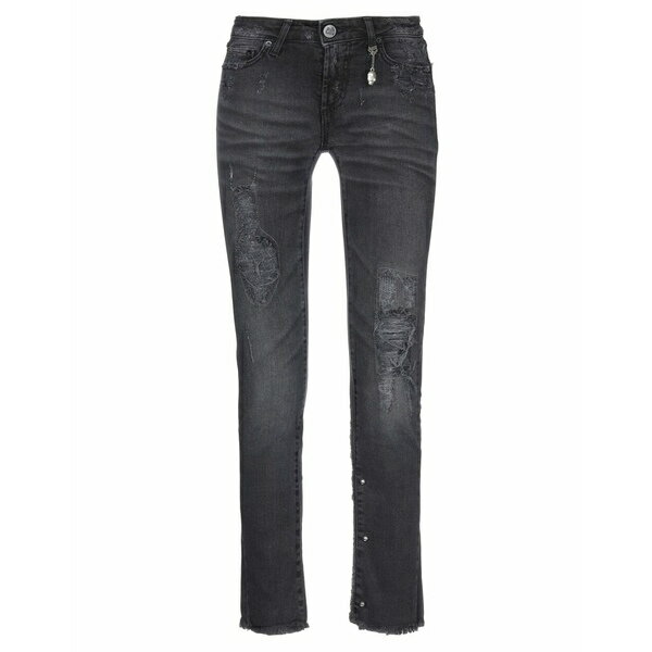 ̵ 륪㡼 ǥ ǥ˥ѥ ܥȥॹ Jeans Black