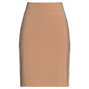 yz tN} fB[X XJ[g {gX Mini skirts Camel