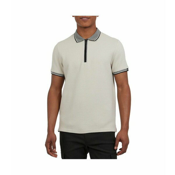 ダナ キャラン ニューヨーク メンズ