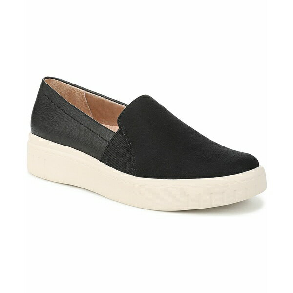 ライフストライド レディース スリッポン・ローファー シューズ Women's Grandeur Round Toe Slip Ons ..