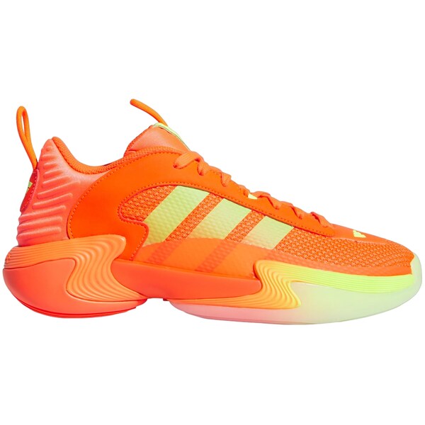 ■ブランド adidas(アディダス)■商品名 adidas Exhibit Select Solar Red Lucid Lemon (Women's)■色 ■サイズ サイズ US_W_11.5 ■表記の日本サイズは参考サイズとなります。実際のサイズとは前後する可能性がございます。 ■海外からお取り寄せ商品となりますので、お届けまで2週間〜3週間お時間頂いております。 ■返品・交換の対象外となっております。 ■店内全品【送料無料】です！（※沖縄・離島は別途送料3,300円がかかります） サイズ別価格表 (サイズをクリックして商品ページに飛んでください) サイズ 価格 US_W_10 68,800円 US_W_10.5 68,800円 US_W_11 69,800円 US_W_11.5 35,800円 US_W_13 34,800円 US_W_14 53,800円 US_W_14.5 53,800円 US_6.5(23.5cm) 73,800円 US_7(24.0cm) 68,800円 US_7.5(24.5cm) 73,800円 US_8(25.0cm) 64,800円 US_8.5(25.5cm) 69,800円 US_9(26.0cm) 68,800円 US_9.5(26.5cm) 68,800円