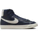 Nike ナイキ レディース スニーカー 【Nike Blazer Mid '77 Olympic (2024) (Women's)】 サイズ US_6(23....