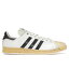 adidas ǥ  ˡ adidas Stan Smith Superstar  US_11(29.0cm) White Black