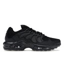 Nike iCL Y Xj[J[ GA}bNX yNike Air Max Terrascape Plusz TCY US_9(27.0cm) Black Anthracite