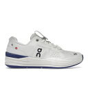 On I Y Xj[J[ yOn The Roger Proz TCY US_9(27.0cm) White Indigo