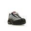 Nike ʥ  ˡ Nike Air Max 95  US_8.5(26.5cm) Track Red Smoke Grey