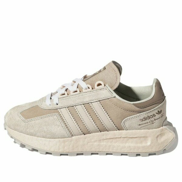■ブランド adidas(アディダス)■商品名 adidas Retropy E5 'Bliss Chalky Brown' GV6760■色 ■サイズ サイズ US_8(26.0cm) ■表記の日本サイズは参考サイズとなります。実際のサイズとは前後する可能性がございます。 ■海外からお取り寄せ商品となりますので、お届けまで2週間〜3週間お時間頂いております。 ■返品・交換の対象外となっております。 ■店内全品【送料無料】です！（※沖縄・離島は別途送料3,300円がかかります） サイズ別価格表 (サイズをクリックして商品ページに飛んでください) サイズ 価格 US_M_4 82,800円 US_M_5 81,800円 US_M_6 81,800円 US_M_7.5 81,800円 US_M_8 66,800円 US_M_8.5 82,800円 US_M_9 68,800円 US_M_9.5 82,800円 US_M_10 82,800円 US_M_10.5 82,800円 US_M_11.5 72,800円 US_M_12 56,800円 US_M_12.5 72,800円