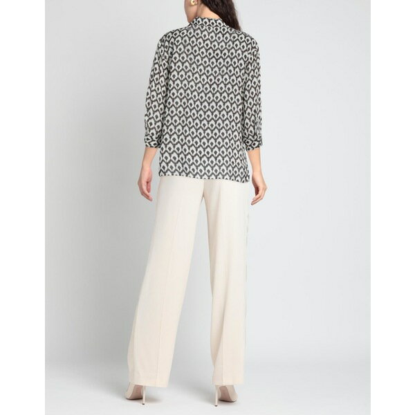 【送料無料】 キャラクター レディース Tシャツ トップス Tops Brown