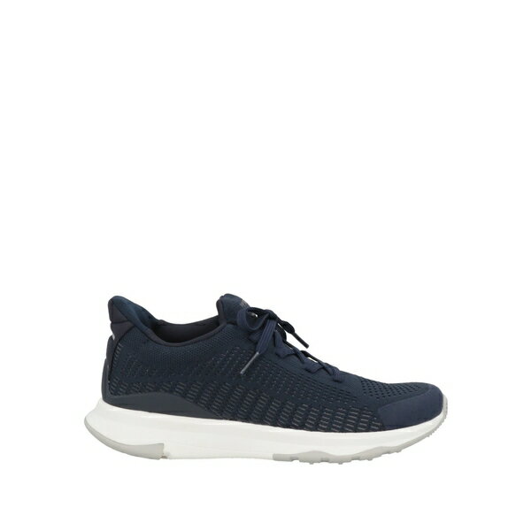 【送料無料】 フィットフロップ レディース スニーカー シューズ Sneakers Blue