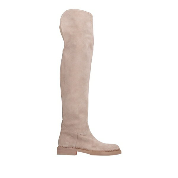 【送料無料】 サントーニ レディース ブーツ シューズ Boots Grey