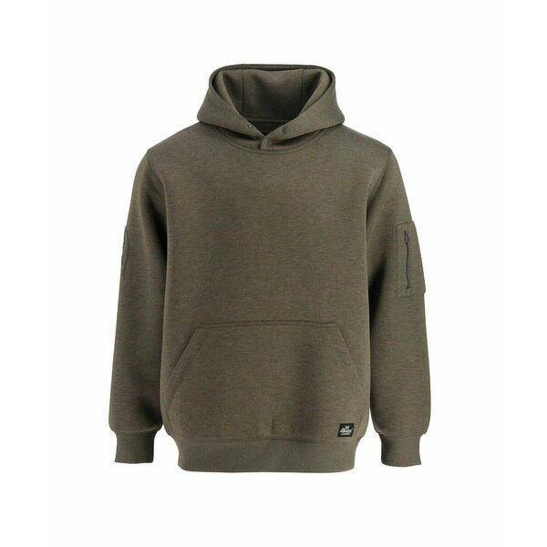 å  ѡåȥ  Men's Water Repellent Snap Neck Performan...