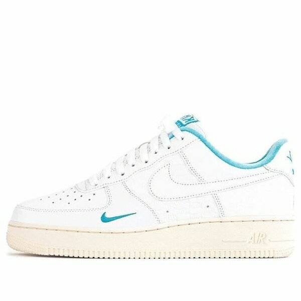 楽天市場】kicks hawaiiの通販 楽天市場】kicks hawaiiの通販