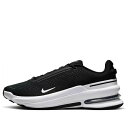 Nike ナイキ メンズ スニーカー 【Nike Air Zoom Upturn SC 'Black White' IB2746-004】 サイズ US_8.5(26.5cm)(4)