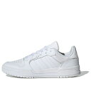 adidas アディダス メンズ スニーカー 【adidas Entrap 'Cloud White' EH1865】 サイズ US_7.5(25.5cm)(4)