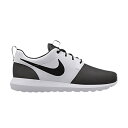 Nike ナイキ レディース スニーカー 【Pedro Louren§o x Wmns Roshe NM QS 'Black White'】 サイズ US_7(24.0cm) Black(4)