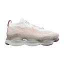 Nike ナイキ レディース スニーカー 【Wmns Air Max Scorpion Flyknit 'Leap High'】 サイズ US_9.5(26.5...