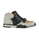 Nike ナイキ メンズ スニーカー 【Air Trainer 1 Md Prm Nrg 'Safari'】 サイズ US_11.5(29.5cm)
