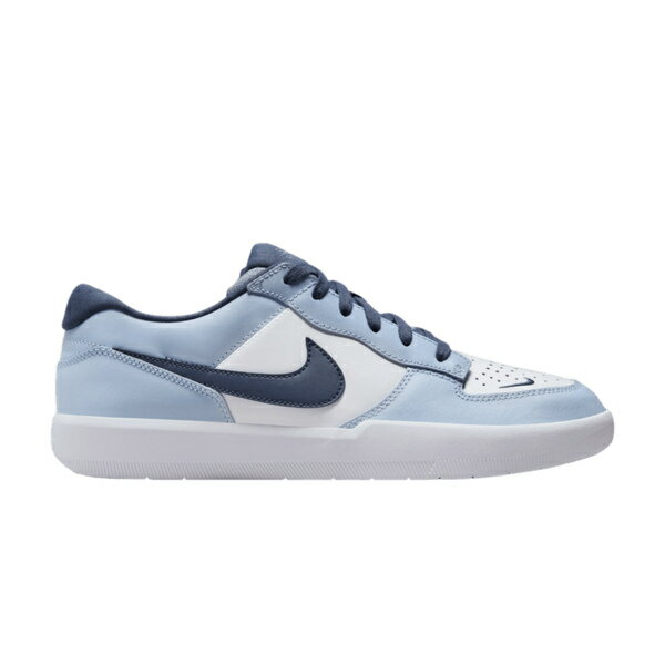 Nike ナイキ メンズ スニーカー 【Force 58 Premium SB 'Thunder Blue'】 サイズ US_12(30.0cm)