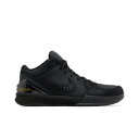 Nike ナイキ メンズ スニーカー 【Zoom Kobe 4 Protro 'Gift of Mamba'】 サイズ US_M_14