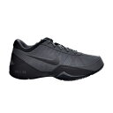 Nike ナイキ メンズ スニーカー 【Air Ring Leader Low 'Dark Grey'】 サイズ US_12(30.0cm)