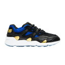 New Balance ニューバランス メンズ スニーカー 【850 '4 Bounces'】 サイズ US_11.5(29.5cm)(4)